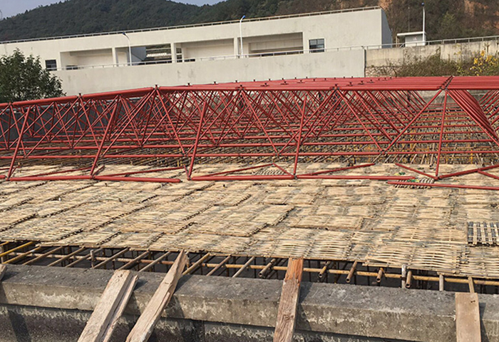 內蒙古射擊館