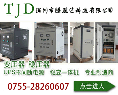 均勻銹蝕后網(wǎng)架結(jié)構(gòu)桿件軸壓承載力試驗(yàn)研究及數(shù)值模擬