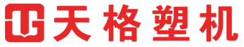 mcm軟瓷_劈開磚_柔性飾面磚_專業軟瓷廠家_湖北博悅佳實業有限公司