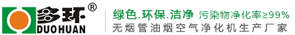 博悅佳軟瓷_柔性飾面磚_mcm軟瓷廠家