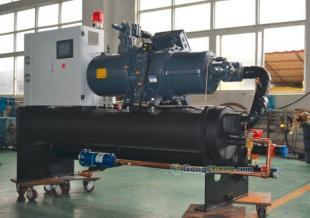現貨供應水池制冷冷水機_機械及行業設備_世界工廠網中國產品信息庫