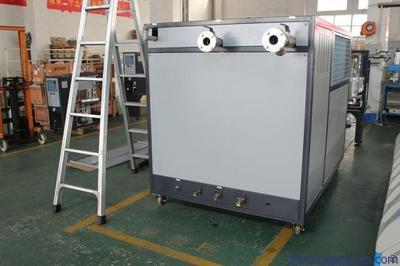 制冷機-制冷機組-工業制冷機圖片,制冷機-制冷機組-工業制冷機圖片大全,廣州利德盛機械-