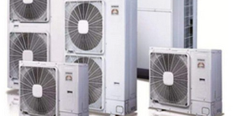 湖北加工空調(diào)制冷設(shè)備直銷(xiāo)價(jià)