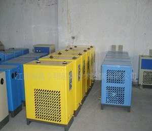 壓縮空氣冷干機(jī)、冷凍式干燥機(jī)+江西南昌干燥機(jī)空壓機(jī)_世界工廠網(wǎng)中國(guó)產(chǎn)品信息庫(kù)