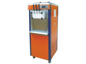 蘭州專(zhuān)業(yè)冰激凌機(jī)批售與制冷設(shè)備解決方案——蘭州裕華食品包裝制冷設(shè)備有限責(zé)任公司