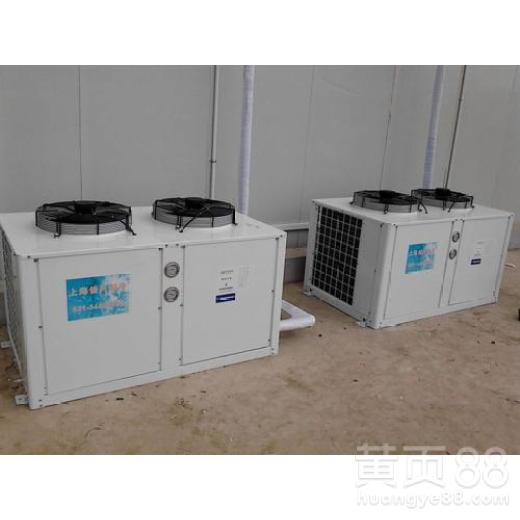 上門回收巧弘制冷設備回收點 專業、高效、環保的制冷設備回收服務