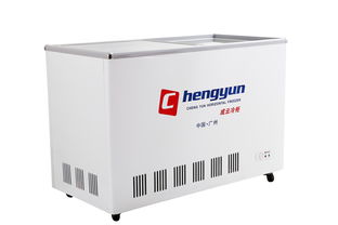 泉州制冷設備哪家好？福建制冷設備廠家推薦