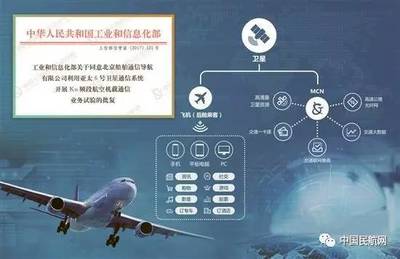 賦能金融未來(lái) 專業(yè)信息技術(shù)外包服務(wù)與行業(yè)解決方案