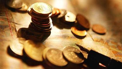 政府救助資金的司法豁免與金融信息技術(shù)外包的風(fēng)險隔離