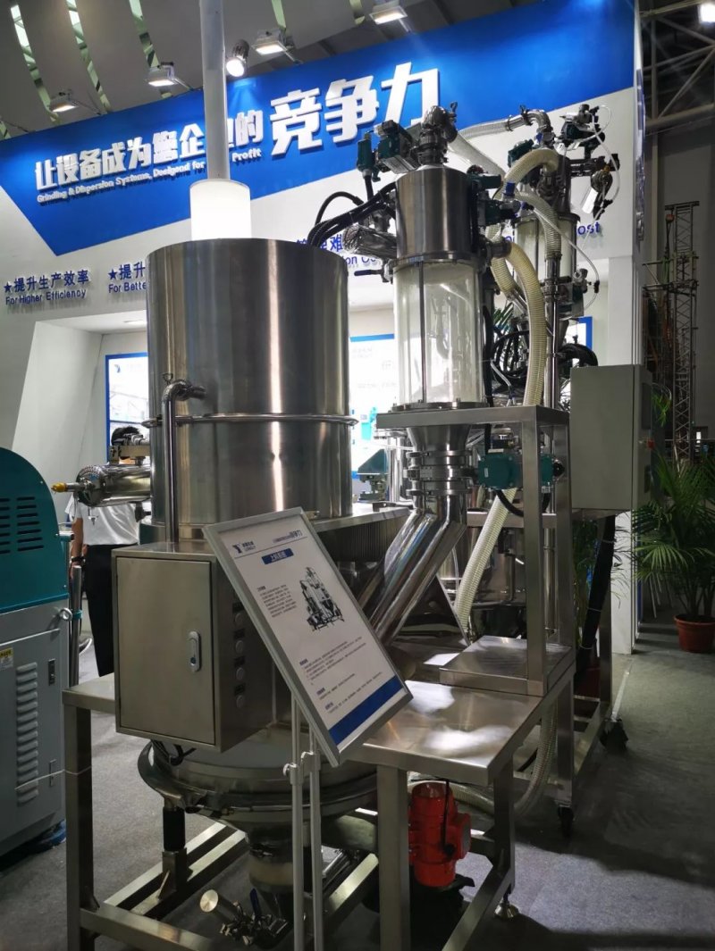 陶瓷企業